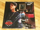 Gang Starr - Daily Operation rap lp SEALED