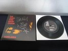 Jesus and Mary Chain Darklands UK 7