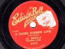  AL BOWLLY 78 