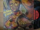 FELA KUTI :  YELLOW FEVER     DECCA   LP
