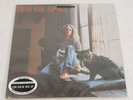 Carole King Tapestry Sealed 200 gram classic records LP