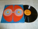 P. C. KENT-same  '70 UK RCA LP ORIG.  RARE PSYCH PROG