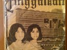 RITA & NITA 7