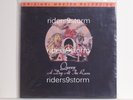 Queen A Day At The Races MFSL Audiophile LP Sealed