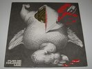 FLOH DE COLOGNE/PROFITGEIER-LIVE  LP GER 1971 OHR OMM 5