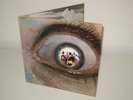 GREATEST SHOW ON EARTH/HORIZONS  LP GER HARVEST 062-04 