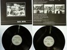 PAUL NOVA - TREES WITHOUT LEAVES, UK MINIMAL SYNTH LP -