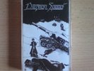 Division Speed Tape /Cruel Force/ Ketzer/ Thrash Metal/