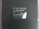 Brotzmann, Van Hove, Bennink, Mangelsdorff - Elements -