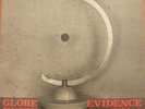 Globe Unity Orchestra - Globe Unity Special - Evidence 