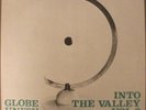 Globe Unity Orchestra - Globe Unity Special - Evidence 