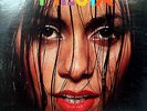 LP**FIESTA - SAME TITLE 1978 SOUL FUNK VERY RARE***