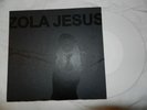 ZOLA JESUS 