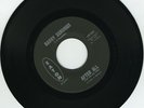 RARE NORTHERN / CROSSOVER SOUL Barry Scruggs - Eaton