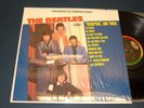Beatles  