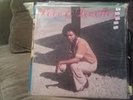 David Isaacs Love & Devotion Imperial Records Late 70's