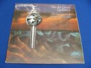 VAN DER GRAAF GENERATOR LEAST WE CAN DO IS WAVE TO EACH