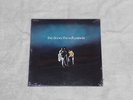 THE DOORS - THE SOFT PARADE / ORIGINAL SEALED LP MINT