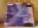 ARTHUR RUSSELL world of echo 2 LP out of print RSD NEW