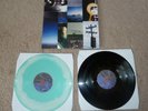The Appleseed Cast - Mare Vitalis 2xLP
