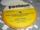 Daddy Freddy Baba Loo Baba La Killer Digi 12