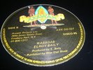 Elroy Baily Wabadab  Killer Roots 12