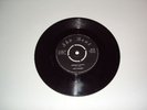 THE WAILERS [BOB MARLEY] SIMMER DOWN.RARE 1965 SKA BEAT