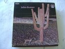 INDIAN SUMMER ( SELF TITLED-INDIAN SUMMER ) SUPER PSYCH