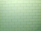 PINK FLOYD THE WALL 2XLP (GOLD PROMO STAMP) GATEFOLD OR