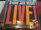 brother jack mcduff LIVE france prestige biem