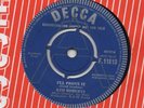 R.G.M.-KIM ROBERTS-I'LL PROVE IT-DECCA ***DEMO***