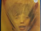 ROLLING STONES - GOATS HEAD SOUP VINYL LP SEALED
