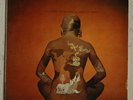 EAST of EDEN - MERCATOR PROJECTED LP - Original 1969 - 