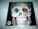 45 DANNY LESTER TESTAMENTO OBSCURE 1971 RARO PROG ITALI