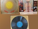 13TH THIRTEENTH FLOOR ELEVATORS Easter Everywhere Orig.