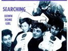 THE ENTERTAINERS- Dutch 1965 TRANSWORLDPUNK single -Com