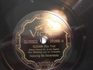 Bix Beiderbecke and the Rhythm Boys with Paul Whiteman 