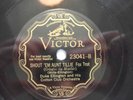 Duke Ellington and his Cotton Club Orchestra Victor 230