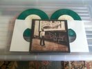 Defeater Lost Ground Camo Green Have Heart Miles Away T