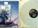 ISD-TALES OF GLORY LP SKINHEAD OI ROCK-O-RAMA NABAT