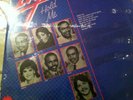 IVY Hold Me HEAT RECORDS LP SEALED BOOGIE FUNK DISCO MO