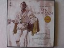 SAX 2nd label Mozart Giulini conducts Don Giovanni
