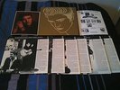 ELVIS PRESLEY: A GOLDEN CELEBRATION  (CPM6-5172) 6-LP V