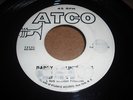 LISTEN - MOD RNB -  POPCORN - NORTHERN SOUL - JIMMY RICKS & RAVENS