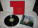 REVELLI YEARS UNIVERSITY OF MICHIGAN SYMPHONY BOX 6LP V
