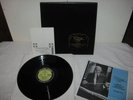 REVELLI YEARS UNIVERSITY OF MICHIGAN SYMPHONY BOX 6LP V