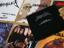 METALLICA THE GOOD THE BAD AND THE LIVE BOX SET