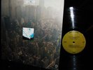  1971 ORIG   ZEPHYR   COLORADO   Hard Psych blu