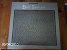BOLT THROWER  - THE PEEL SESSIONS EP, EXCELLENT  VINYL 