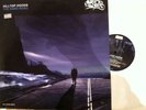 OZ HIPHOP HILLTOP HOODS The Hard Road 2LP - rare
